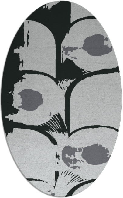 mantis rug - item 1023792