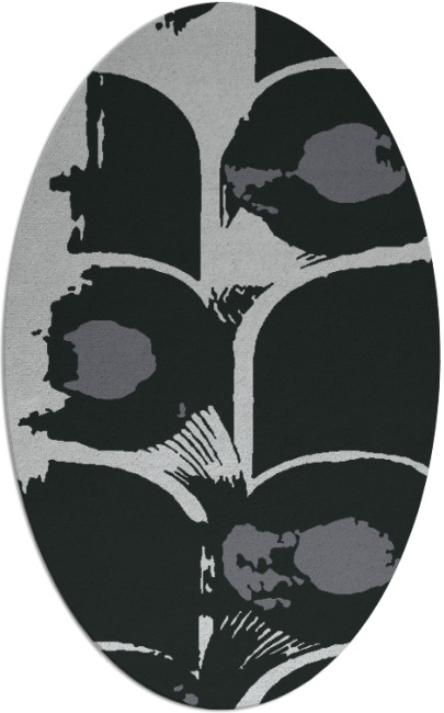 mantis rug - item 1023793