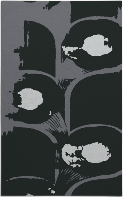 mantis rug - item 1023795