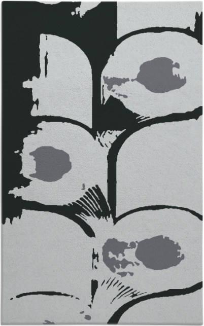 mantis rug - item 1023796