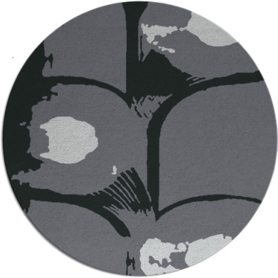 mantis rug - item 1023798