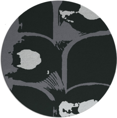 mantis rug - item 1023799