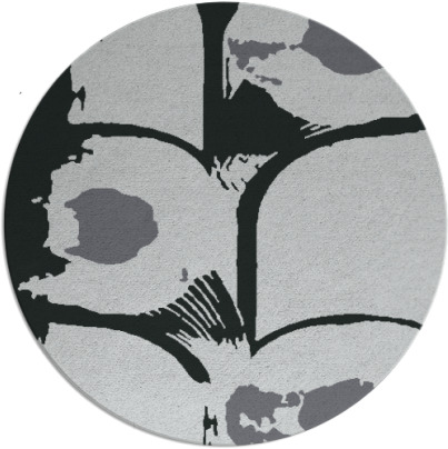 mantis rug - item 1023800