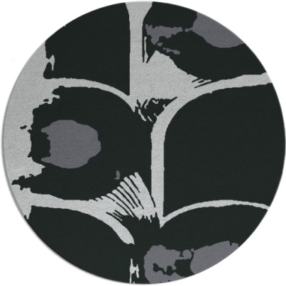 mantis rug - item 1023801