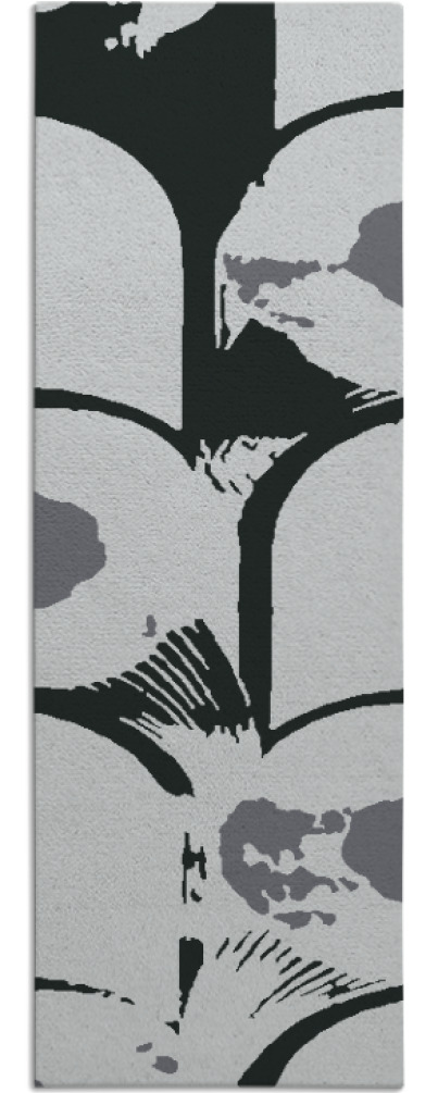 mantis rug - item 1023804