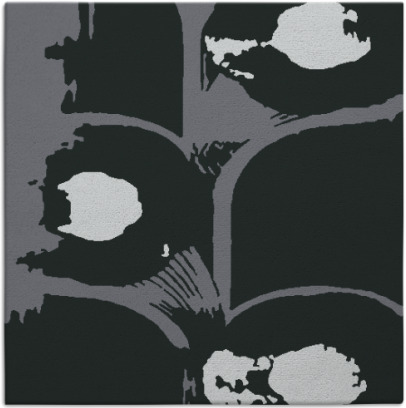 mantis rug - item 1023807