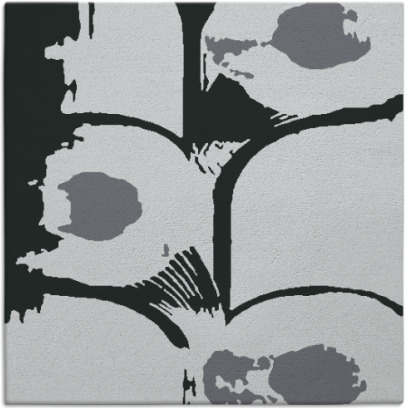 mantis rug - item 1023808