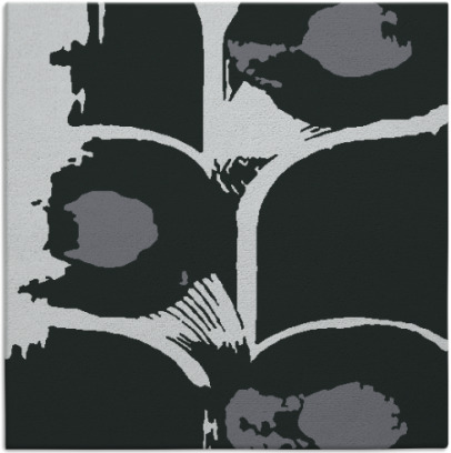 mantis rug - item 1023809