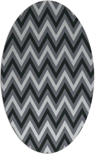 mission rug - item 1023830