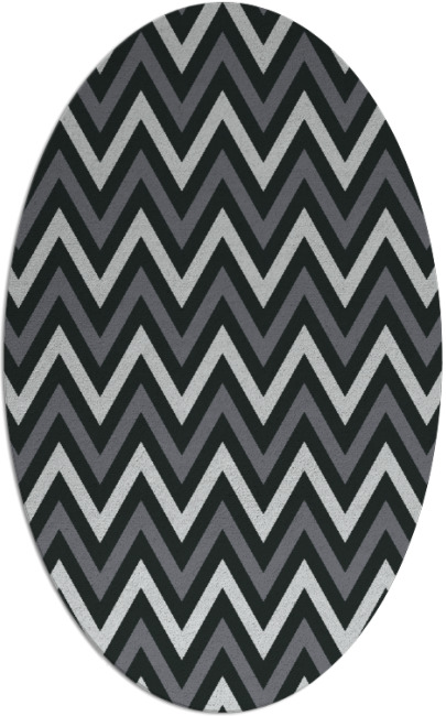 mission rug - item 1023831