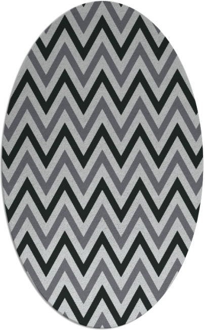 mission rug - item 1023832