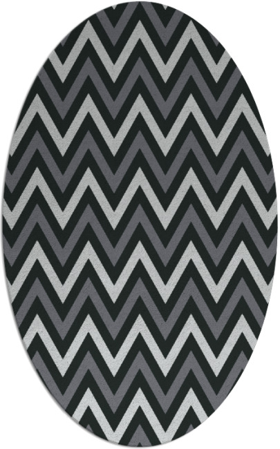 mission rug - item 1023833