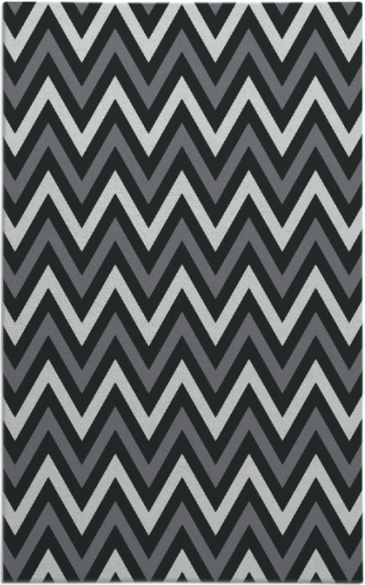 mission rug - item 1023835