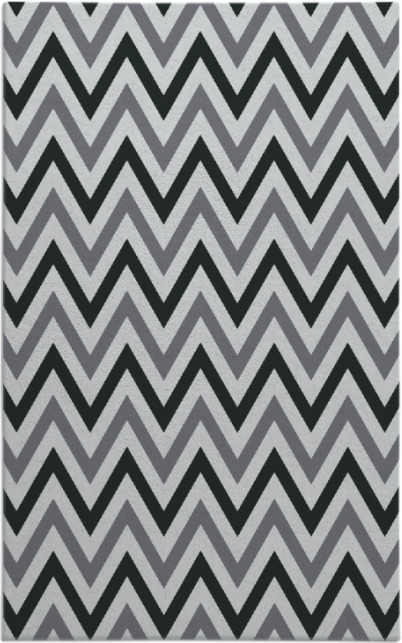 mission rug - item 1023836