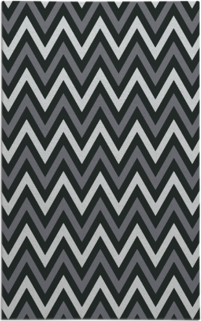 mission rug - item 1023837