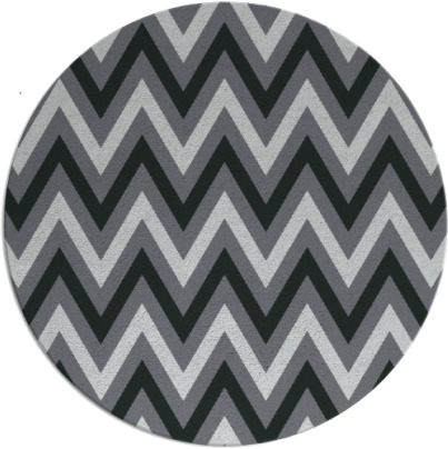 mission rug - item 1023838