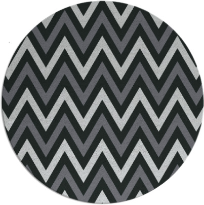 mission rug - item 1023839