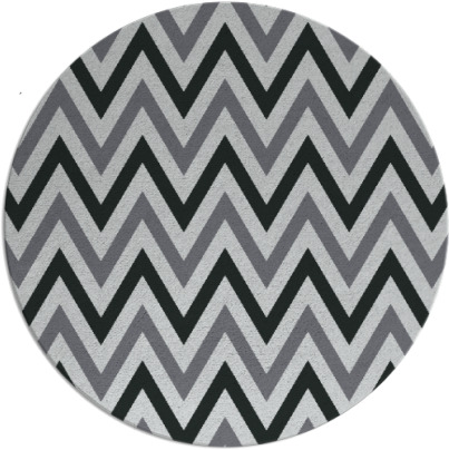 mission rug - item 1023840