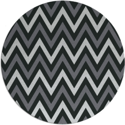 mission rug - item 1023841