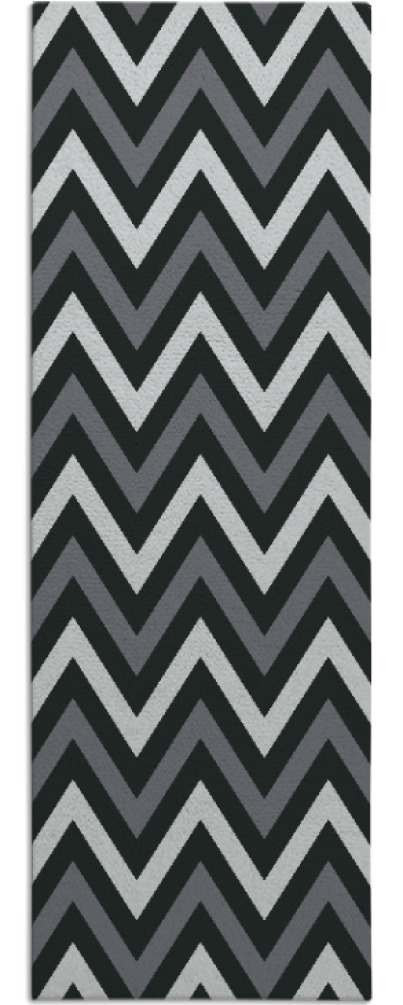 mission rug - item 1023843