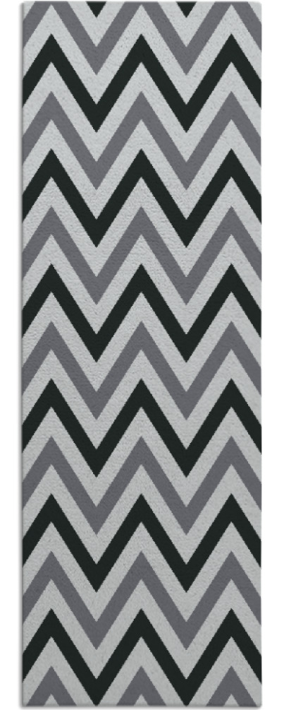 mission rug - item 1023844