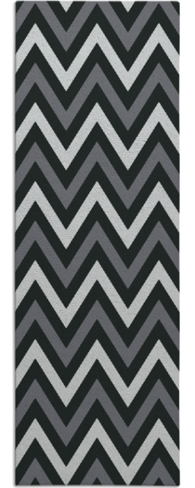 mission rug - item 1023845