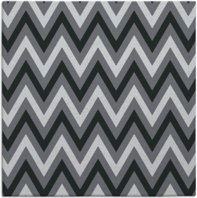 mission rug - item 1023846