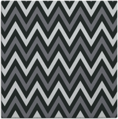 mission rug - item 1023847