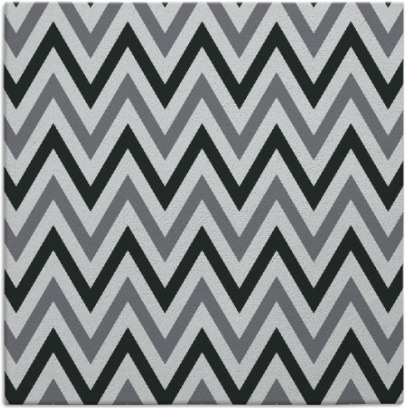 mission rug - item 1023848