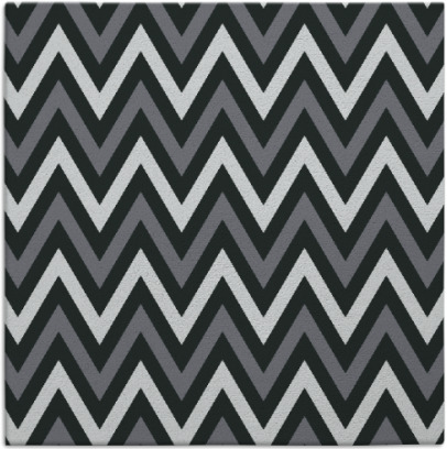 mission rug - item 1023849