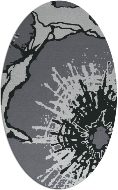 moira rug - item 1023850