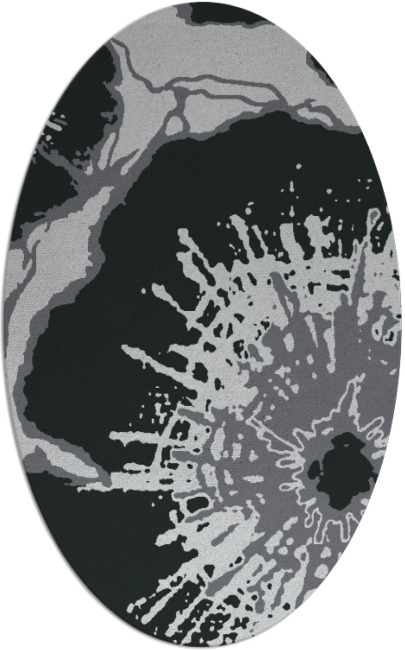 moira rug - item 1023851