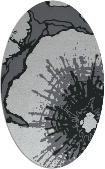 moira rug - item 1023852