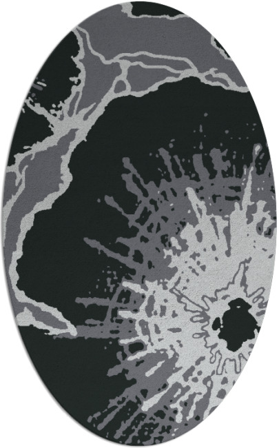 moira rug - item 1023853