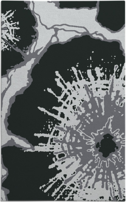 moira rug - item 1023855