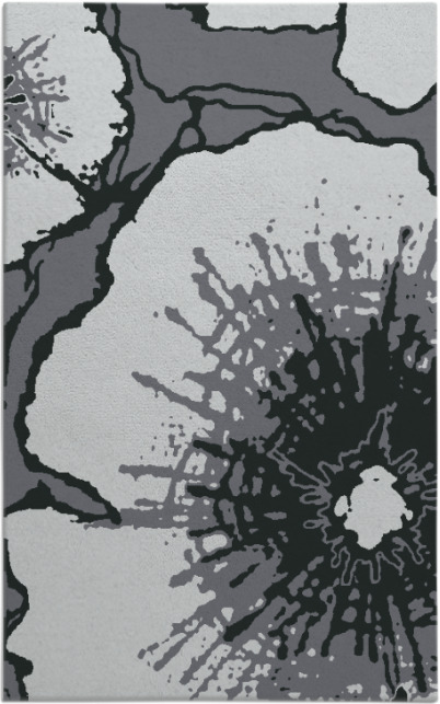 moira rug - item 1023856