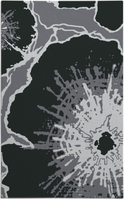 moira rug - item 1023857