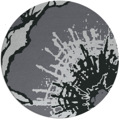 moira rug - item 1023858