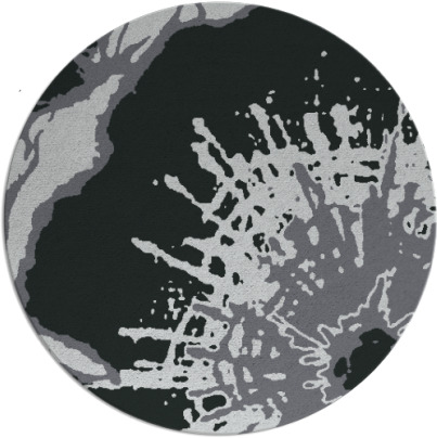 moira rug - item 1023859