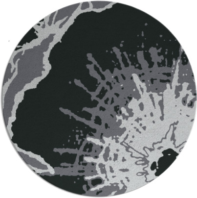 moira rug - item 1023861