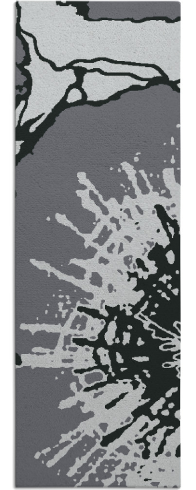 moira rug - item 1023862