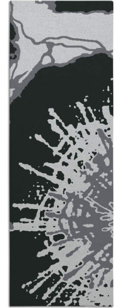 moira rug - item 1023863