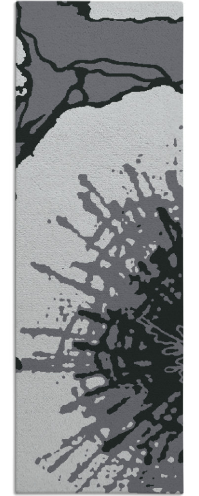 moira rug - item 1023864