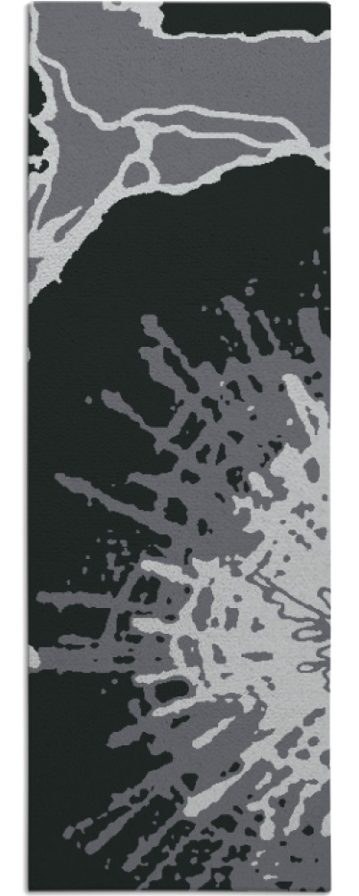 moira rug - item 1023865