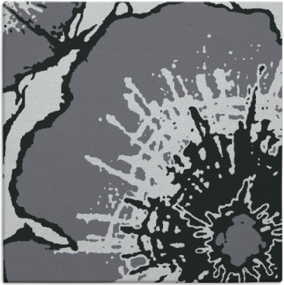 moira rug - item 1023866