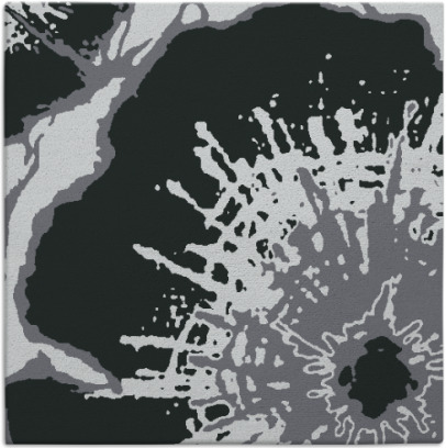 moira rug - item 1023867