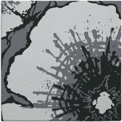 moira rug - item 1023868