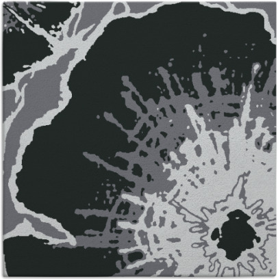 moira rug - item 1023869