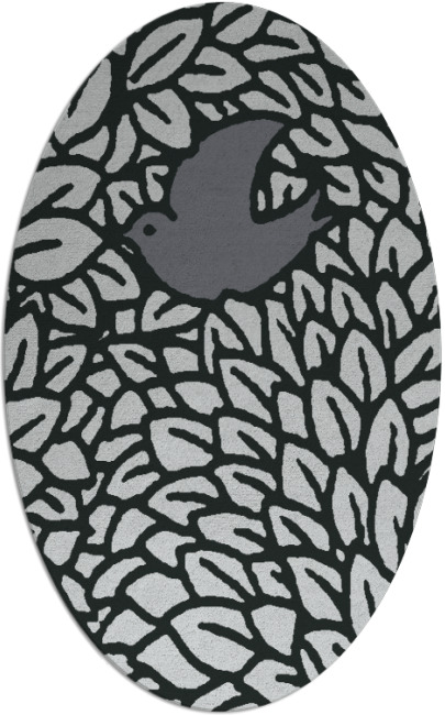 peace rug - item 1023912