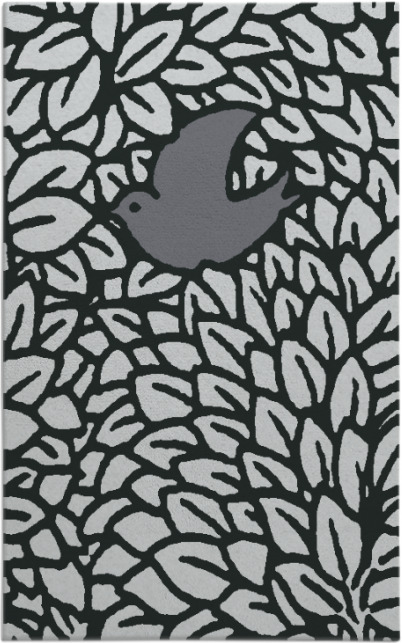 peace rug - item 1023916